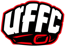 UFFC