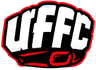 UFFC